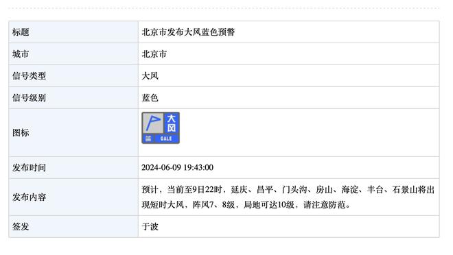 顺路去趟马德里？记者：姆巴佩人在巴塞罗那，他是来这里度假